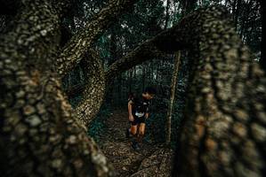 BIB: 
                            <button type="button" onclick="openModal(25674875)" class="btn btn-primary btn-sm float-right btn-popup" data-toggle="modal" data-target=".modal-high-quality">
                        <i class="fas fa-shopping-cart"></i> Add to Cart
                    </button>
                                            <button type="button" onclick="isThisMe(25674875, true)" class="btn btn-success btn-sm float-right btn-popup btn-isme hidden" data-toggle="tooltip" data-placement="bottom" title="นี่คือรูปของคุณใช่ไหม คลิกที่นี่เพื่อเอาเข้าอัลบั้ม">
                        <i class="fas fa-plus"></i> Add to album
                    </button>
                    <button type="button" onclick="isThisMe(25674875, false)" class="btn btn-warning btn-sm float-right btn-popup btn-isnotme hidden">
                        <i class="fas fa-ban"></i> Remove from album
                    </button>